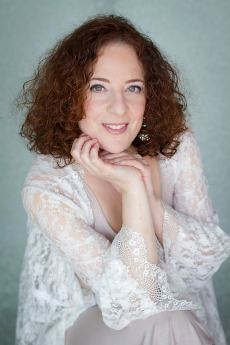 Dr. Preisz (Pataki) Éva Eszter